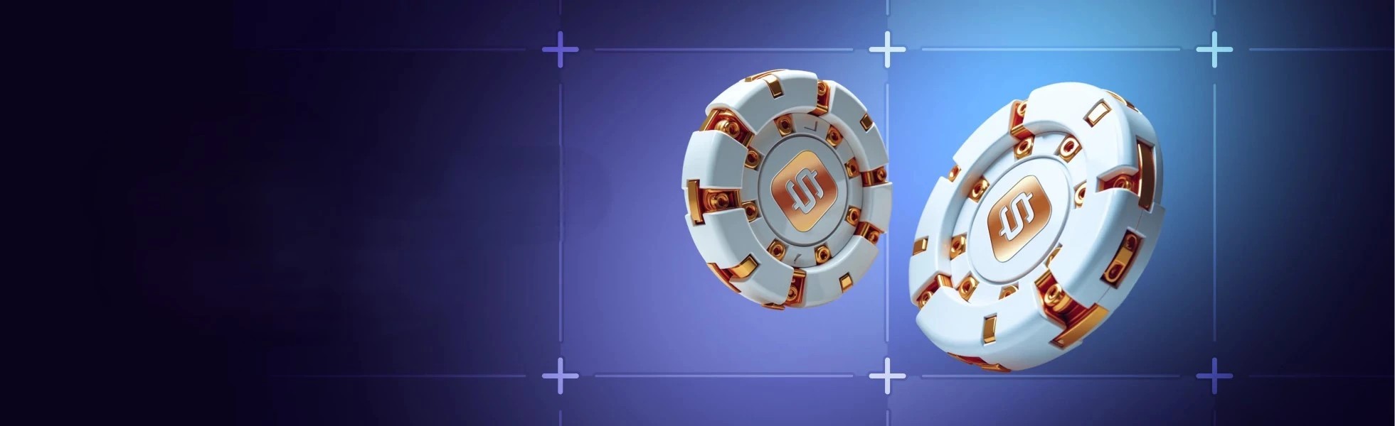 Weiss Casino Bónusz